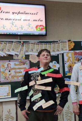 0-02-0a-e37ca5bab01bf71a611aa5f64a2fe990f0e5bc6e5daebebf3787287844b11a17_2dc6bf34891bfe29 0-02-0a-e37ca5bab01bf71a611aa5f64a2fe990f0e5bc6e5daebebf3787287844b11a17_2dc6bf34891bfe29