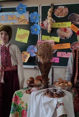 0-02-0a-e72784d96a7715e78b441a642189c24a27a665255c03964b5490068cf9b86a0f_7f5d732d434dd39e 0-02-0a-e72784d96a7715e78b441a642189c24a27a665255c03964b5490068cf9b86a0f_7f5d732d434dd39e