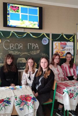 0-02-0a-f298a0da26b232f05a07828a6dfa706328b7f1d07f366ff154ab8ef587bb38c8_af34b35fb82e34c6 0-02-0a-f298a0da26b232f05a07828a6dfa706328b7f1d07f366ff154ab8ef587bb38c8_af34b35fb82e34c6