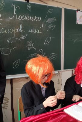 IMG_20200218_134156 IMG_20200218_134156