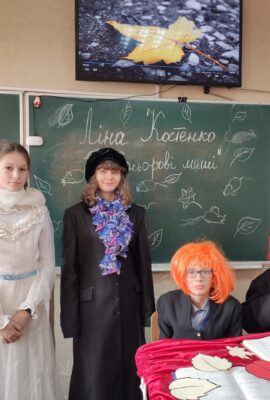 IMG_20200218_134523 IMG_20200218_134523