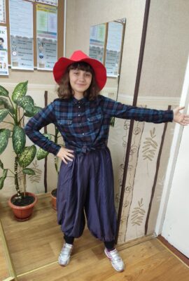 IMG_20200225_085557 IMG_20200225_085557