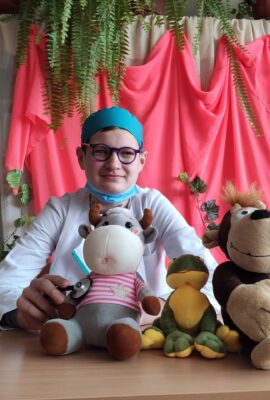 IMG_20210218_093140 IMG_20210218_093140