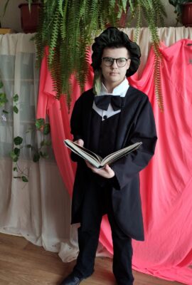 IMG_20210218_093310 IMG_20210218_093310