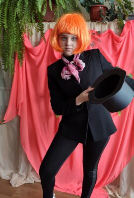 IMG_20210218_093734 IMG_20210218_093734