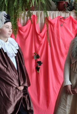 IMG_20210218_094127 IMG_20210218_094127