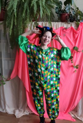 IMG_20210218_094317 IMG_20210218_094317