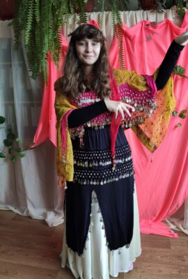 IMG_20210218_094358 IMG_20210218_094358