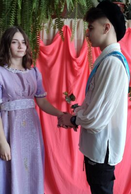 IMG_20210218_094806 IMG_20210218_094806