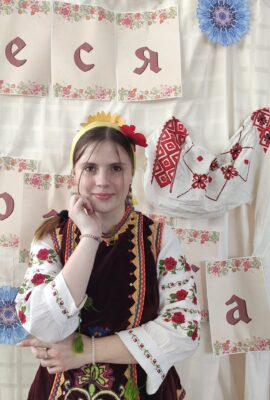 IMG_20210225_102858 IMG_20210225_102858