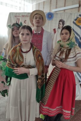 IMG_20210225_105434 IMG_20210225_105434