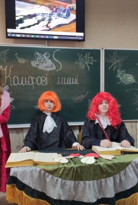 IMG_20230316_124036 IMG_20230316_124036