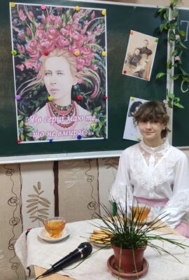 IMG_20230405_092519 IMG_20230405_092519