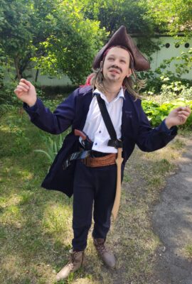 IMG_20230531_110007 IMG_20230531_110007