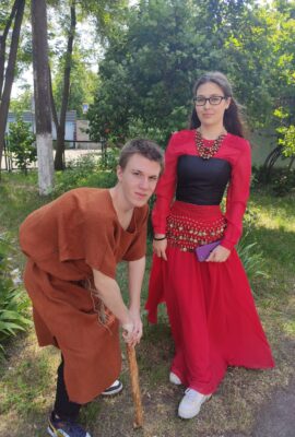 IMG_20230531_112922 IMG_20230531_112922