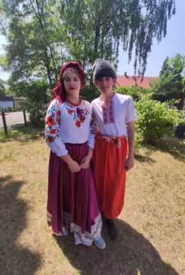 IMG_20230531_121937 IMG_20230531_121937