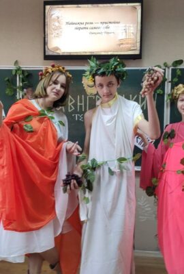 photo_2025-11-17_23-37-34 photo_2025-11-17_23-37-34