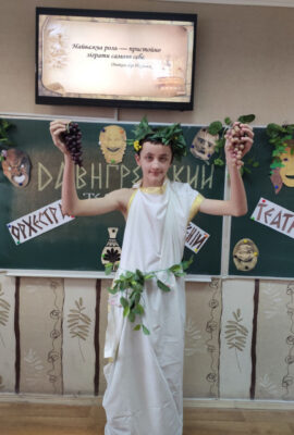 photo_2025-11-17_23-37-35 (2) photo_2025-11-17_23-37-35 (2)