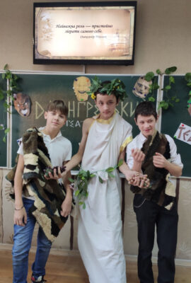 photo_2025-11-17_23-37-35 photo_2025-11-17_23-37-35