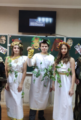 photo_2025-11-17_23-37-36 photo_2025-11-17_23-37-36