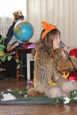 Изображение 518 Изображение 518